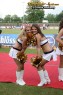 Thumbs/tn_627_2798.jpg