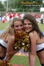Thumbs/tn_628_2801.jpg