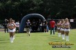 Thumbs/tn_795_9541.jpg