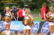 Thumbs/tn_797_9724.jpg