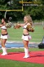 Thumbs/tn_797_9726.jpg
