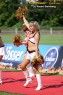 Thumbs/tn_797_9729.jpg