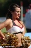 Thumbs/tn_797_9743.jpg