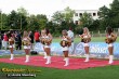 Thumbs/tn_799_9905.jpg