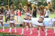 Thumbs/tn_799_9919.jpg