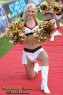 Thumbs/tn_799_9925.jpg