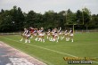 Thumbs/tn_IMG_1657.jpg