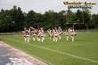 Thumbs/tn_IMG_1659.jpg