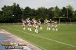 Thumbs/tn_IMG_1665.jpg