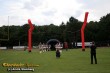 Thumbs/tn_IMG_1715.jpg