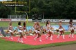 Thumbs/tn_IMG_1893.jpg