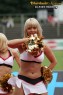 Thumbs/tn_IMG_1900.jpg