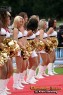 Thumbs/tn_IMG_1919.jpg
