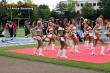 Thumbs/tn_IMG_2140.jpg