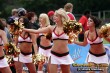 Thumbs/tn_IMG_2145.jpg