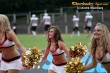 Thumbs/tn_IMG_2153.jpg
