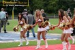 Thumbs/tn_IMG_2155.jpg