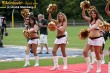 Thumbs/tn_IMG_2159.jpg