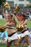 Thumbs/tn_IMG_2163.jpg