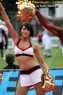 Thumbs/tn_IMG_2167.jpg