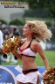 Thumbs/tn_IMG_2174.jpg