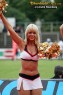Thumbs/tn_IMG_2185.jpg