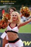 Thumbs/tn_IMG_2187.jpg