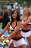 Thumbs/tn_IMG_2192.jpg