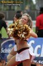 Thumbs/tn_IMG_2197.jpg