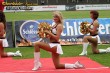 Thumbs/tn_IMG_2207.jpg