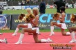 Thumbs/tn_IMG_2212.jpg