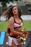 Thumbs/tn_IMG_2215.jpg