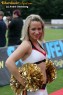 Thumbs/tn_IMG_2221.jpg