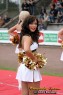 Thumbs/tn_IMG_2247.jpg