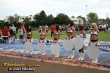 Thumbs/tn_IMG_2302.jpg