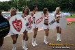 Thumbs/tn_IMG_2353.jpg