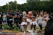 Thumbs/tn_IMG_2362.jpg