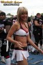 Thumbs/tn_IMG_2367.jpg