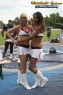 Thumbs/tn_IMG_2371.jpg