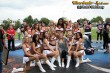 Thumbs/tn_IMG_2387.jpg