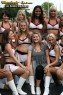 Thumbs/tn_IMG_2394.jpg