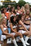 Thumbs/tn_IMG_2398.jpg