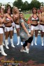 Thumbs/tn_IMG_2416.jpg