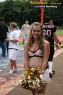 Thumbs/tn_IMG_2436.jpg