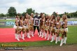 Thumbs/tn_IMG_2442.jpg