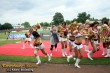 Thumbs/tn_IMG_2448.jpg