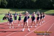 Thumbs/tn_IMG_3335.jpg