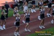 Thumbs/tn_IMG_3373.jpg