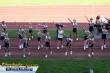 Thumbs/tn_IMG_3390.jpg
