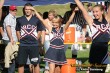 Thumbs/tn_IMG_3517.jpg